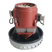 Elektrikli Süpürge Motoru SRV48 1400 W thumbnail 1