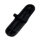 Felix İle Uyumlu FL 490, FL 489, FL 488, FL 486 Lungo SüpürgeToz Haznesi Kilidi thumbnail 2