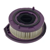 Fakir Franky - Franky Pro Süpürge Hepa Filtre thumbnail 1