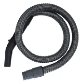 Fakir İle Uyumlu Commander 2400 Cyclonic Elektrikli Süpürge Çelik Telli Hortumu thumbnail 2