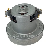 Elektrikli Süpürge Motoru SRV17 1900 W thumbnail 1