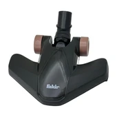 Fakir İle Uyumlu Lucky Süpürge Başlığı Kum Beji thumbnail 1