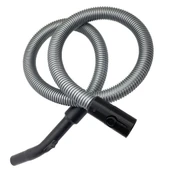 Goldmaster İle Uyumlu Eva GM7580 Güçlü Hortum Hortum thumbnail 2