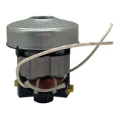 Elektrikli Süpürge Motoru SRV02 400 W thumbnail 2