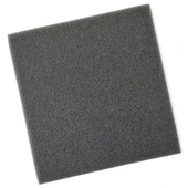 Arçelik İle Uyumlu 9178002416 S 7432 Elektrikli Süpürge Hava Giriş Filtresi thumbnail 3