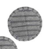 Dyson V8 - V7 -V6 - V11 - V10 Süpürge Paspas Bezi 2 Adet thumbnail 2