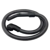 Arçelik İle Uyumlu Tornadoflex 9197060315 Alternatif Çelik Telli Hortumu thumbnail 2