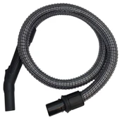 Nilfisk İle Uyumlu Extreme Eco Elektrikli Süpürge Çelik Telli Hortumu thumbnail 3