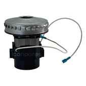 Elektrikli Süpürge Motoru SRV42 1200 W thumbnail 2