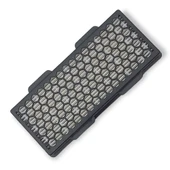 Samsung İle Uyumlu DJ97-01940B DJ97-01940D Süpürge Hepa Filtresi thumbnail 3