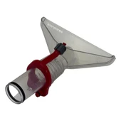 Arnica İle Uyumlu Hydra Rain Plus, Hydra Rain, Apollo 2000, İhlas İle Uyumlu Aura Hydrozone Süpürge Halı - Koltuk Yıkama Başlığı thumbnail 2