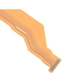 Realme 12 Lite Uyumlu Anakart Main Ara Film Flex RMX3890 thumbnail 3