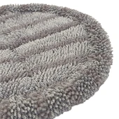 Dyson V8 - V7 -V6 - V11 - V10 Süpürge Paspas Bezi 2 Adet thumbnail 3