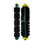 Robot Roomba 500 Serisi Filtre ve Fırça Seti thumbnail 4