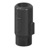 Bosch İle Uyumlu 570336 Elektrikli Süpürge Kazan Girişi thumbnail 1