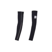 Santini Cool Arm Coolers Yazlık Kolluk Siyah XL-XXL thumbnail 5