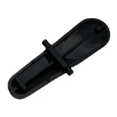 Arzum İle Uyumlu AR 4031 Pilot Süpürge Toz Haznesi Kilidi thumbnail 2