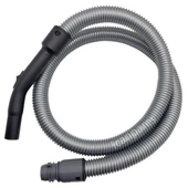 Philips İle Uyumlu FC8617/FC9018/FC 9010/FC8617/FC8614/FC8260/HR8572/HR 8569 Süpürge Güçlü Hortumu thumbnail 1