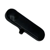 Felix İle Uyumlu FL 490, FL 489, FL 488, FL 486 Lungo SüpürgeToz Haznesi Kilidi thumbnail 1