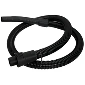 Arçelik İle Uyumlu TRB 3982 Süpürge Hortumu thumbnail 3