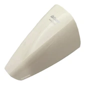 Arzum İle Uyumlu AR4044 Hera Plus - AR4055 Hera Home Süpürge Toz Haznesi thumbnail 1