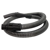 Morphy Richards İle Uyumlu 71040 Çelik Telli Hortumu thumbnail 1