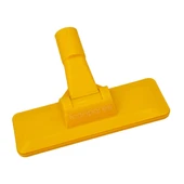 Fantom İle Uyumlu P 1500 Hamarat, P 1300 Pratik XL Dik Süpürge Emici Başlık - Sarı thumbnail 1