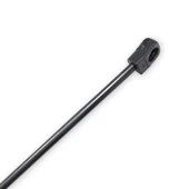 Mercedes GLA X156 2016-2019 Arka Bagaj Amortisörü 1 Adet A1569800164 thumbnail 4