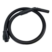 Vestel İle Uyumlu Kasırga A9000 Süpürge Emiş Hortumu thumbnail 1