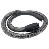 Arçelik İle Uyumlu TSZ 6083 9178022349 Süpürge Çelik Telli Hortumu thumbnail 2