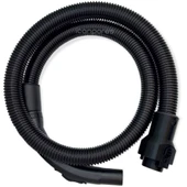 Arçelik İle Uyumlu S 7540 Elektrikli Süpürge Dayanıklı Güçlü Hortumu thumbnail 3