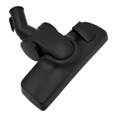 Arçelik İle Uyumlu S 4240 C Süpürge Başlığı | Halı Süpürme Başlığı thumbnail 1