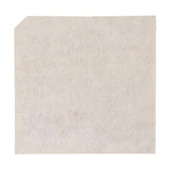 Philips XD 3110 - FC 8371 Performer Compact Motor Koruma Filtresi thumbnail 1