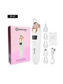 Dempower Vakum aleti cilt temizleme dp-48 3321 thumbnail 1