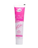 DR GUSTO TÜP JEL GIDA BOYASI PEMBE - 50 GR thumbnail 1