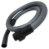 Arçelik İle Uyumlu S 7540 Elektrikli Süpürge Alternatif Hortumu thumbnail 5