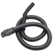 Fakir İle Uyumlu Bonnie Süpürge Çelik Telli Hortumu thumbnail 2