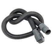 Arnica İle Uyumlu AA1619 - AA1617 Pika Süpürge Çelik Telli Hortumu thumbnail 2