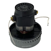 Elektrikli Süpürge Motoru SRV61 1400 W thumbnail 1