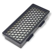 Samsung İle Uyumlu DJ97-01940B DJ97-01940D Süpürge Hepa Filtresi thumbnail 1