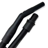 Nilfisk İle Uyumlu Extreme Eco Elektrikli Süpürge Dayanıklı Güçlü Hortumu thumbnail 6