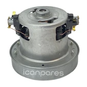 Elektrikli Süpürge Motoru SRV11 1600 W thumbnail 1