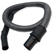 Nilfisk İle Uyumlu Extreme Eco Elektrikli Süpürge Çelik Telli Hortumu thumbnail 2