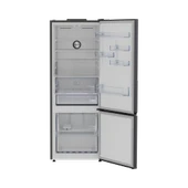 BEKO 670475 MG NO FROST BUZDOLABI thumbnail 3