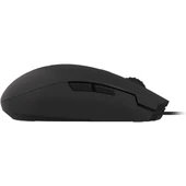 <![CDATA[GIGABYTE AORUS M2 6200dpi GAMING MOUSE]]> thumbnail 5