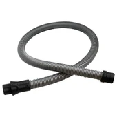 Miele İle Uyumlu S700 Serisi S736, S744, S748, S758, S762, S771 Süpürge Emiş Hortumu thumbnail 1