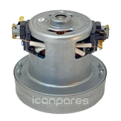 Elektrikli Süpürge Motoru SRV05 1200 W thumbnail 1