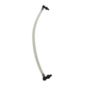 Arnica İle Uyumlu Halı Yıkama Gövde Depo Bağlantı Hortumu ve Hydra Rain Süpürge Temiz Su Hortumu thumbnail 2