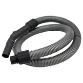 Sinbo İle Uyumlu SVC 8605 Süpürge Hortumu thumbnail 1