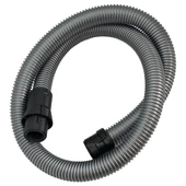 Miele İle Uyumlu S700 Serisi S736, S744, S748, S758, S762, S771 Süpürge Emiş Hortumu thumbnail 2